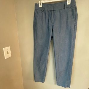 LOFT Dress Pants